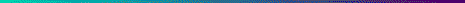 rule.gif 1.2 K
